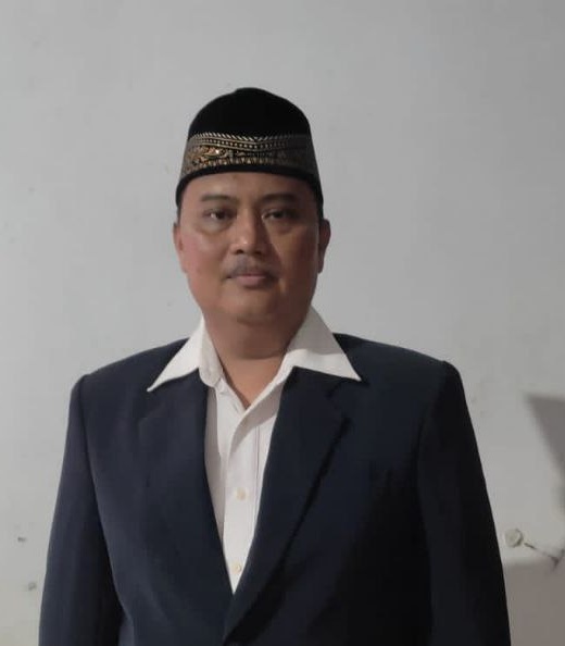 dwi umroh
